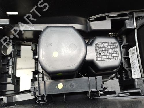 Middle console SEAT LEON (KL1, KLG) 1.5 TSI | BP34701839I22  - Image 7