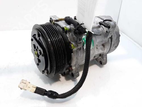 Used AC compressor CITROËN XSARA Break (N2) [1997-2010]  3062157