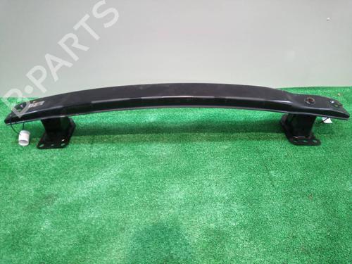 Front bumper reinforcement RENAULT KANGOO / GRAND KANGOO II (KW0/1_) 1.5 dCi 85 (KW0K, KW0L, KW0B) (86 hp)null