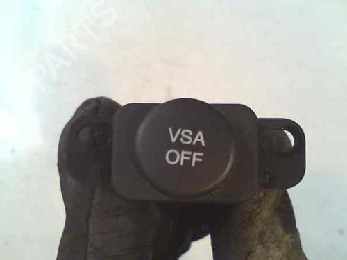 Used Switch HONDA CIVIC VIII Hatchback (FN, FK) 1.8 (FN1, FK2) (140 hp) 14228100