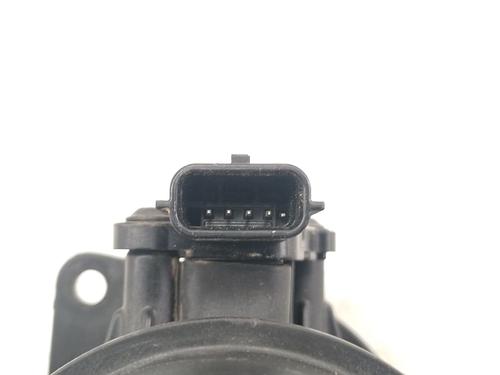 Mass air flow sensor MERCEDES-BENZ CITAN MPV (W415) 109 CDI (415.703) | BP28290123M95 