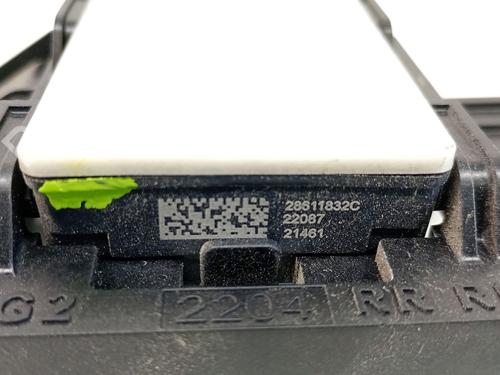 Control unit KIA NIRO I (DE) 1.6 GDI Hybrid | BP37611037M11 - Image 2