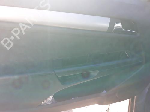 Injection rail OPEL ASTRA H GTC (A04)  | BP10509328M98 