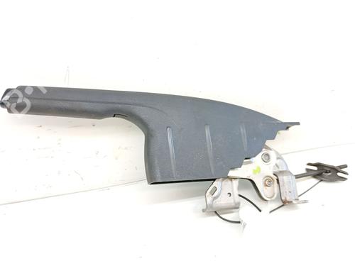 Hand brake SEAT Mii (KF1, KE1) 1.0 | BP36473633I18 - Image 3