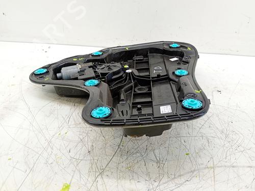 Rear right window mechanism VW GOLF VIII (CD1, DA1) 1.0 TSI | BP36112242C25 - Image 4