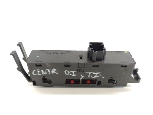 Left front window switch BMW 3 (E46)  | BP24106609I27 