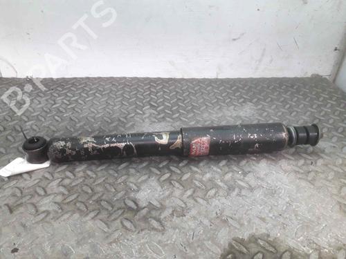 BP19781560M18 main image