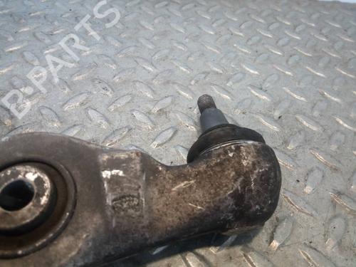 Left front suspension arm SEAT EXEO ST (3R5)  | BP13654481M12 