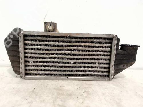 Used Intercooler FORD ESCORT VI (GAL) [1992-1996]  3122757