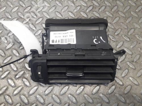 Air vent KIA RIO III (UB)  | BP15390029I21 