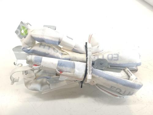 Used Left curtain airbag KIA PRO CEE'D (ED) 1.4 CVVT (90 hp) 24703590