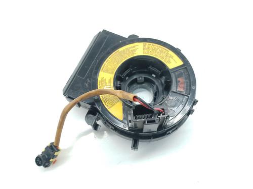 Airbag Kit KIA CEED (CD) 1.4 LPG | BP33203873C86 - Image 20