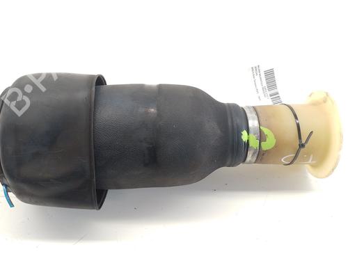 Used Right rear shock absorber BMW 5 Gran Turismo (F07) [2009-2017]  29063226