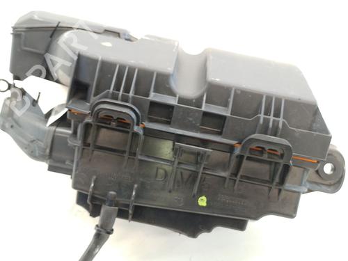 Air filter box CITROËN C4 CACTUS 1.5 BlueHDi 100 | BP30104869M87