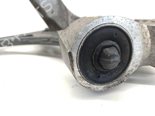 Querlenker links vorne AUDI A2 (8Z0) 1.4 TDI | BP19139767M12 
