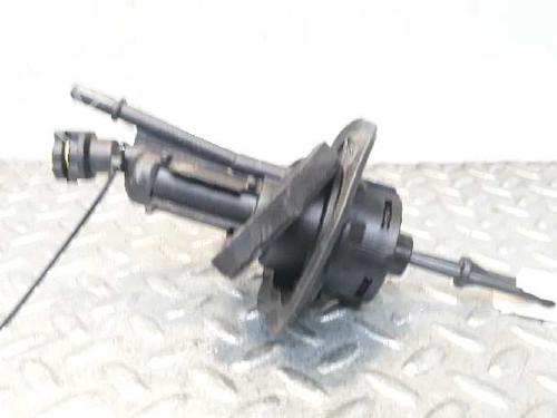 Used Clutch slave cylinder MAZDA 3 (BK) 1.6 DI Turbo (109 hp) 14235789