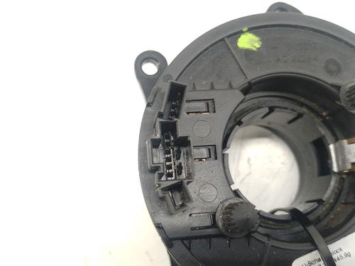 Squib airbag BMW 5 (E39) 530 d | BP30189873C102 