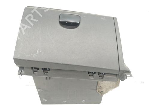 Used Glove box Glove box HYUNDAI i20 I (PB, PBT) 1.4 CRDi (75 hp) 33235991 33235991
