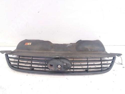 Grill FORD FOCUS II (DA_, HCP, DP) [2004-2013]  3146981