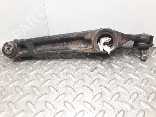 Querlenker links vorne für OPEL AGILA (A) (H00) [2000-2007]  7900732