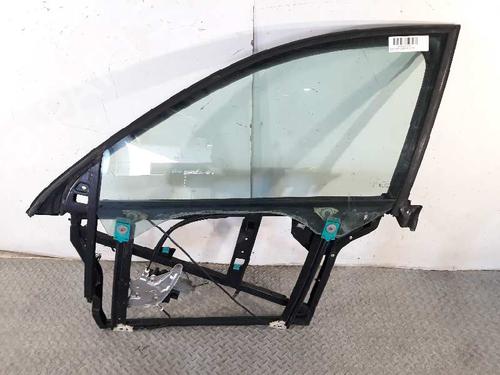 Fensterheber links vorne für AUDI A6 C5 (4B2) 2.5 TDI (150 hp) 6974897