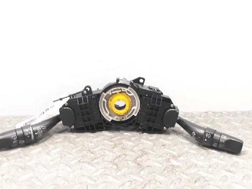 Used Switch HONDA ACCORD VII (CL, CN) 2.2 i-CTDi (CN1) (140 hp) 3041713