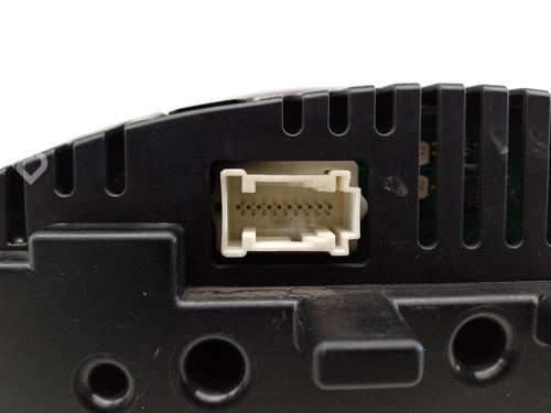 Instrument cluster MERCEDES-BENZ C-CLASS (W203) C 270 CDI (203.016) | BP18100736C47 