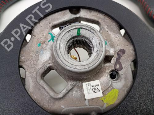 Steering wheel MINI MINI COUNTRYMAN (F60) Cooper SD | BP40237977C49 - Image 7