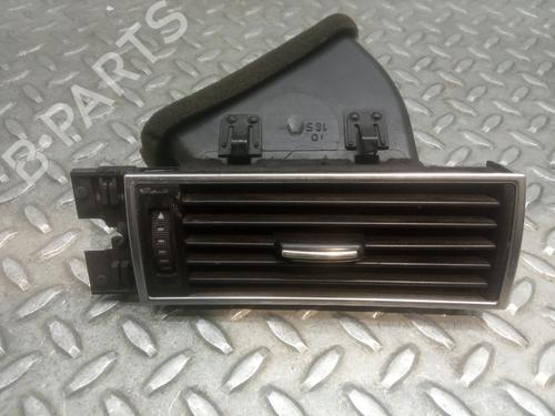Grille d'aération AUDI A6 C6 (4F2) 3.0 TDI quattro (225 hp) 11674377