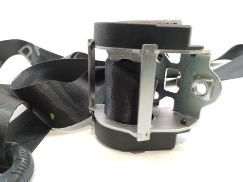 Rear left seatbelt PEUGEOT BIPPER (AA_)  | BP24105845I29 