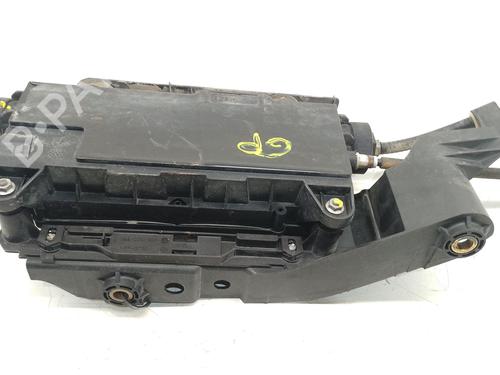 Hand brake RENAULT SCÉNIC II (JM0/1_) 1.9 dCi (JM0G, JM12, JM1G, JM2C) | BP32289525I18