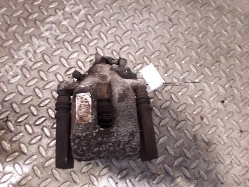 Used Left rear brake caliper CITROËN C5 III (RD_) [2008-2017]  15651354