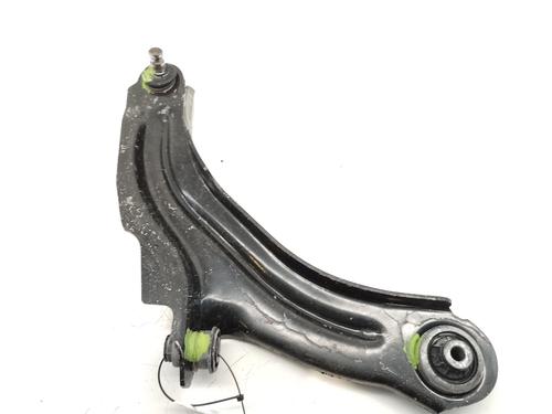 Used Right front suspension arm RENAULT CLIO IV (BH_) 1.5 dCi 75 (75 hp) 24110449