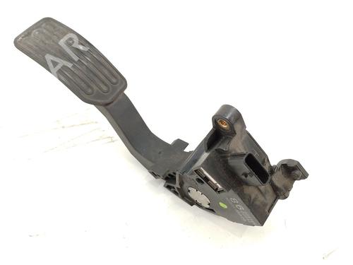 Used Pedal Pedal NISSAN PULSAR Hatchback (C13) 1.5 dCi (110 hp) 34583348 34583348
