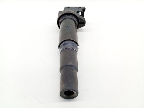 Ignition coil MINI MINI (R56) One | BP36034036M94 - Image 3