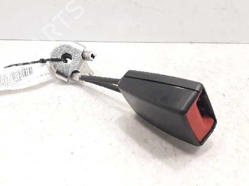 Other MERCEDES-BENZ CLS (C219)  BP14233010O1