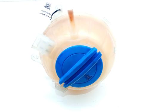 Used Expansion tank Expansion tank SKODA ROOMSTER Praktik (5J) 1.6 TDI (90 hp) 35791591 35791591