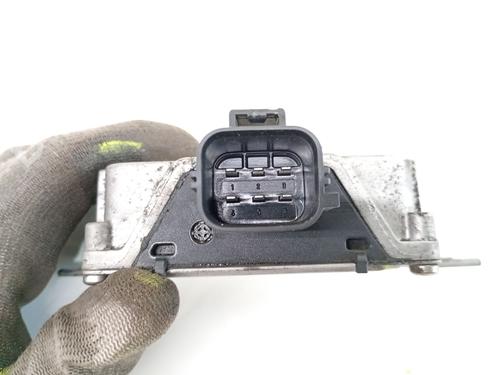 Control unit VOLVO S60 II (134) D4 | BP39240857M11 - Image 2