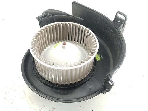 Heater blower motor VOLVO XC60 I SUV (156)  | BP29455769M62 