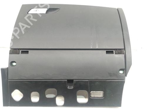 Porta-luvas AUDI A6 C7 (4G2, 4GC) 2.0 TDI (177 hp) 32092262