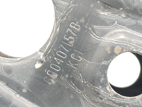 Querlenker links vorne SKODA FABIA I (6Y2) 1.4 | BP24641227M12 