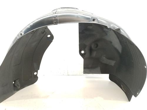 Used Wheel arch Wheel arch 36112247 36112247