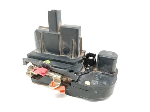 Used Front left lock JEEP GRAND CHEROKEE II (WJ, WG) [1998-2005]  19121596