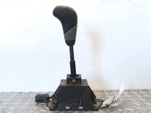 Gearstang MITSUBISHI PAJERO III (V7_W, V6_W) 3.2 Di-D (V68W, V78W) (165 hp) 7432561