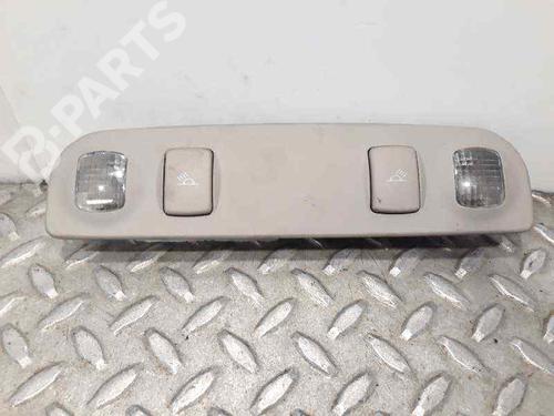 interior-roof-light-audi-a4-b6-8e2-25-tdi-quattro-8e5845299fnvb-2000-2001-2002-2003-2004-2005-7433730 main image