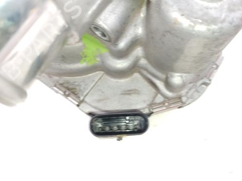 Throttle body HYUNDAI i30 (GD) 1.6 CRDi | BP29595392M82 