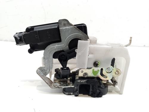 Rear right lock KIA PICANTO I (SA)  | BP24105015C99 