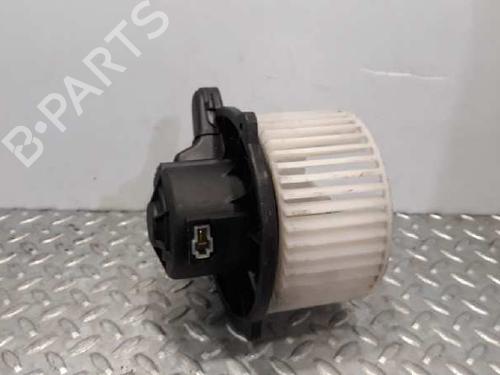 Heater blower motor HYUNDAI GETZ (TB)  | BP5614414M62 