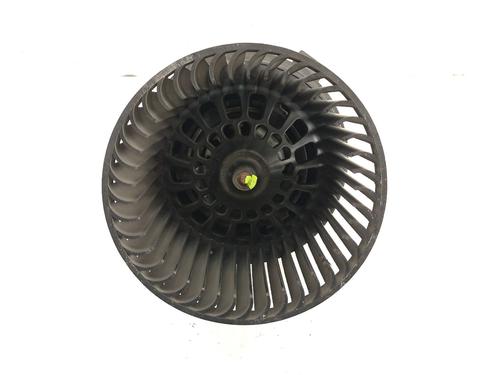 Used Heater blower motor Heater blower motor 34214034 34214034