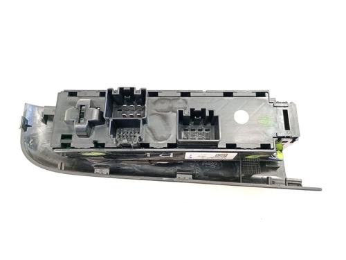 Left front window switch FORD TOURNEO COURIER B460 MPV 1.5 EcoBlue | BP36562641I27 - Image 3